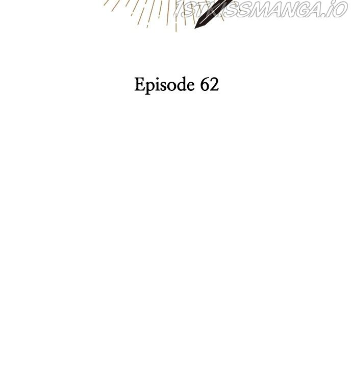 The Fabled Warrior chapter 62 - page 42