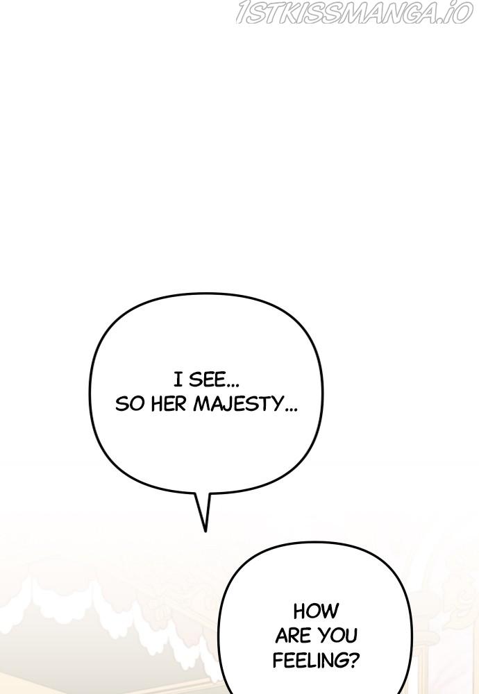 The Fabled Warrior chapter 62 - page 43