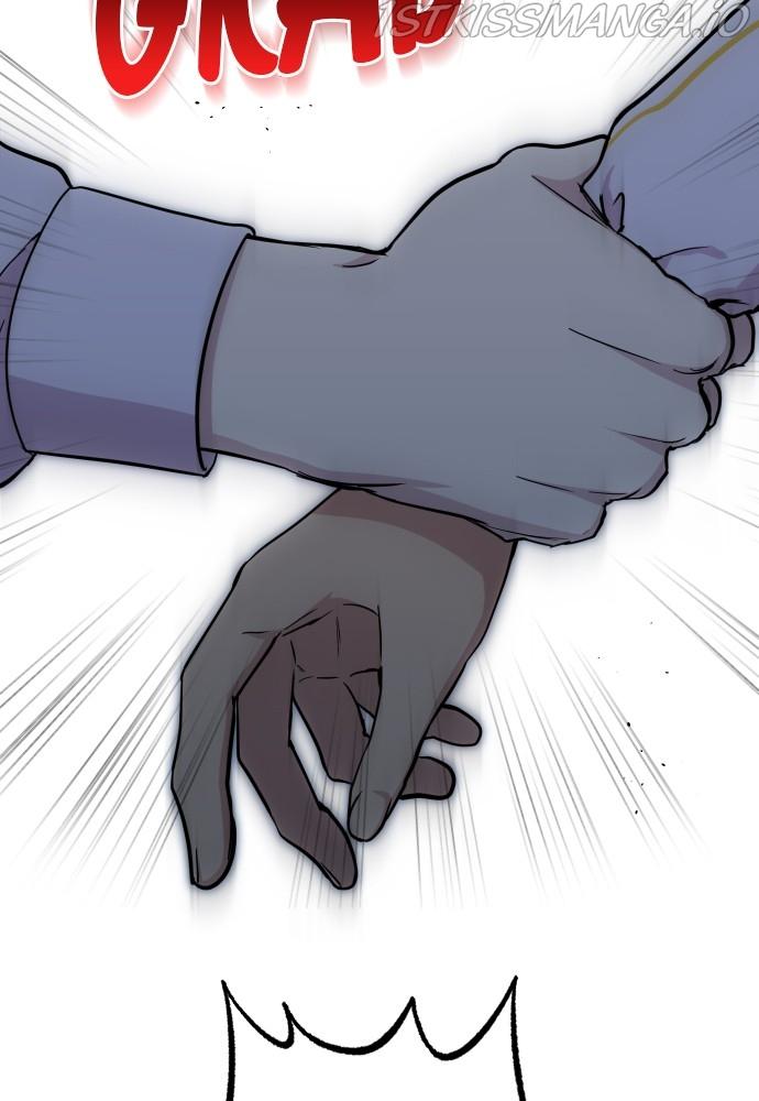 The Fabled Warrior chapter 62 - page 49