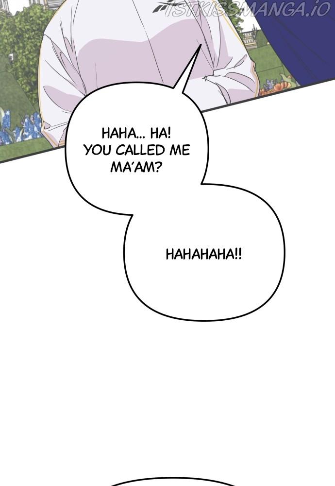 The Fabled Warrior chapter 62 - page 5