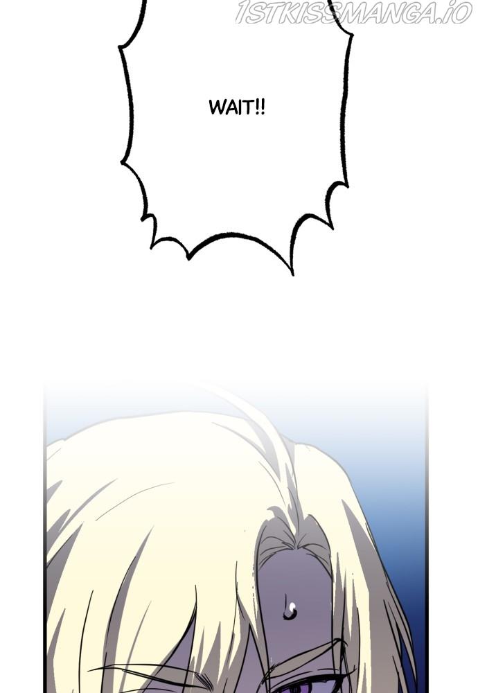 The Fabled Warrior chapter 62 - page 50