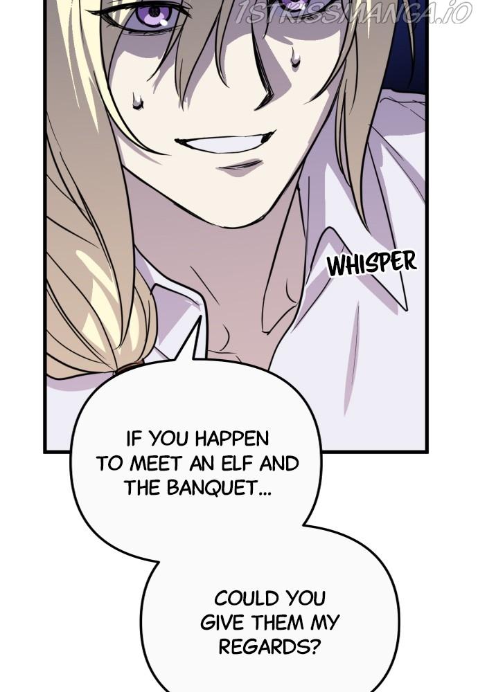 The Fabled Warrior chapter 62 - page 51