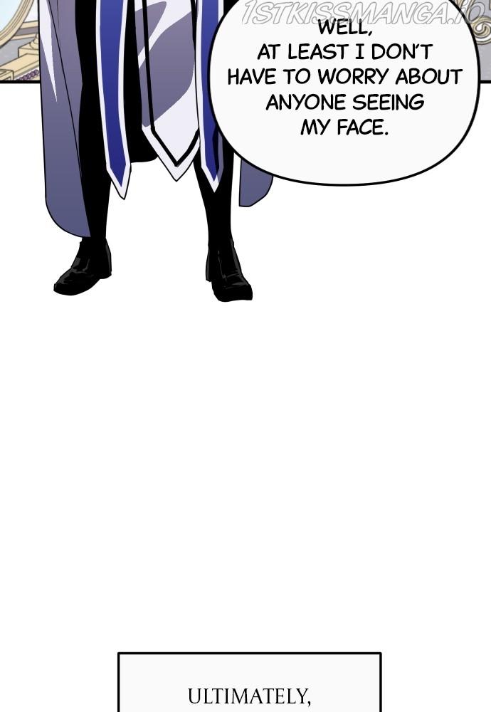 The Fabled Warrior chapter 62 - page 54