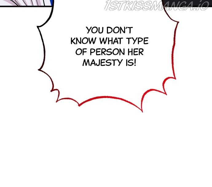 The Fabled Warrior chapter 62 - page 62