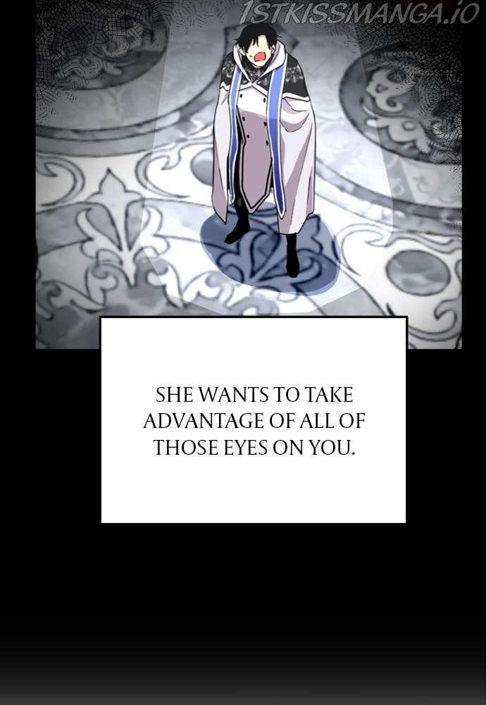 The Fabled Warrior chapter 62 - page 66