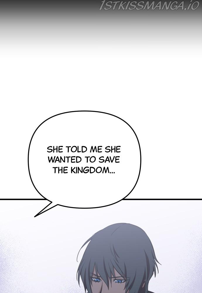 The Fabled Warrior chapter 62 - page 67