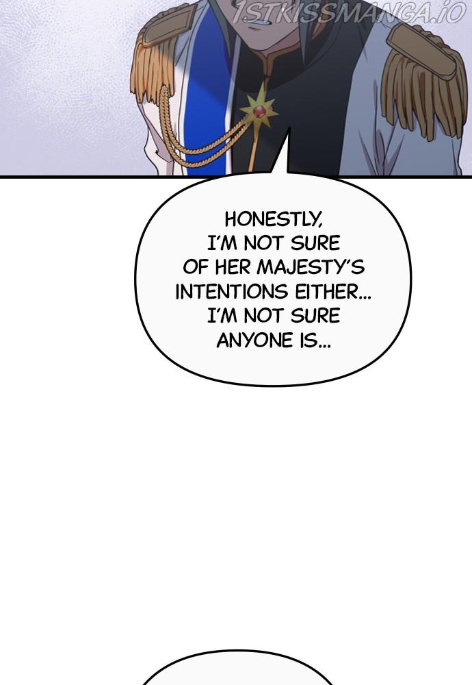 The Fabled Warrior chapter 62 - page 68