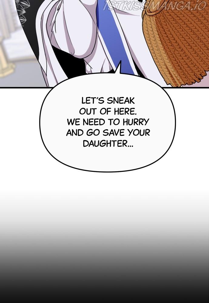 The Fabled Warrior chapter 62 - page 70