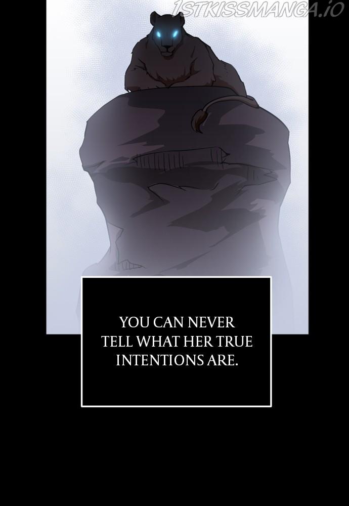 The Fabled Warrior chapter 62 - page 72