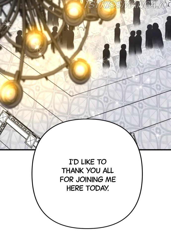 The Fabled Warrior chapter 62 - page 84