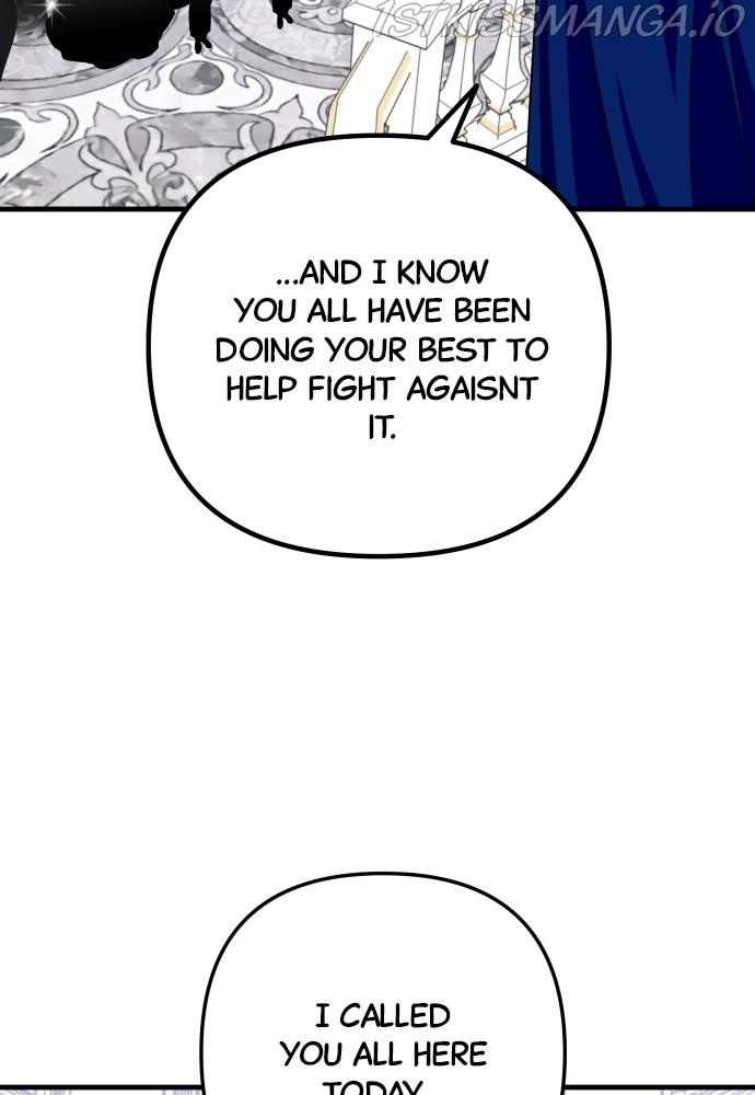 The Fabled Warrior chapter 62 - page 87