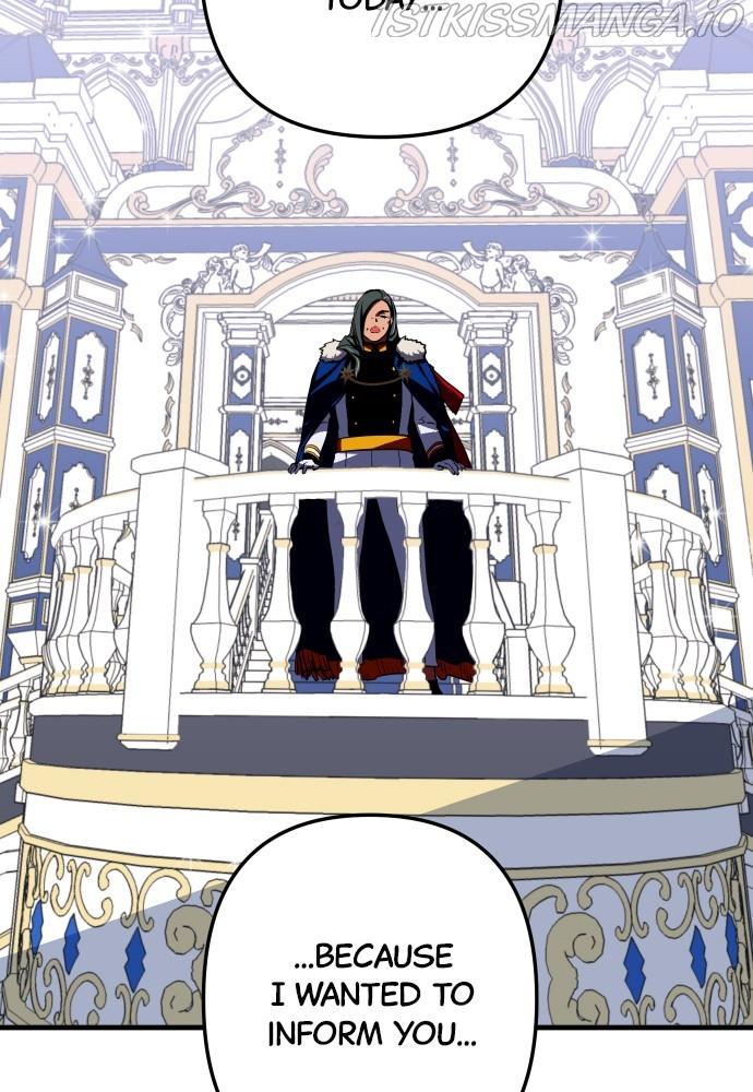 The Fabled Warrior chapter 62 - page 88