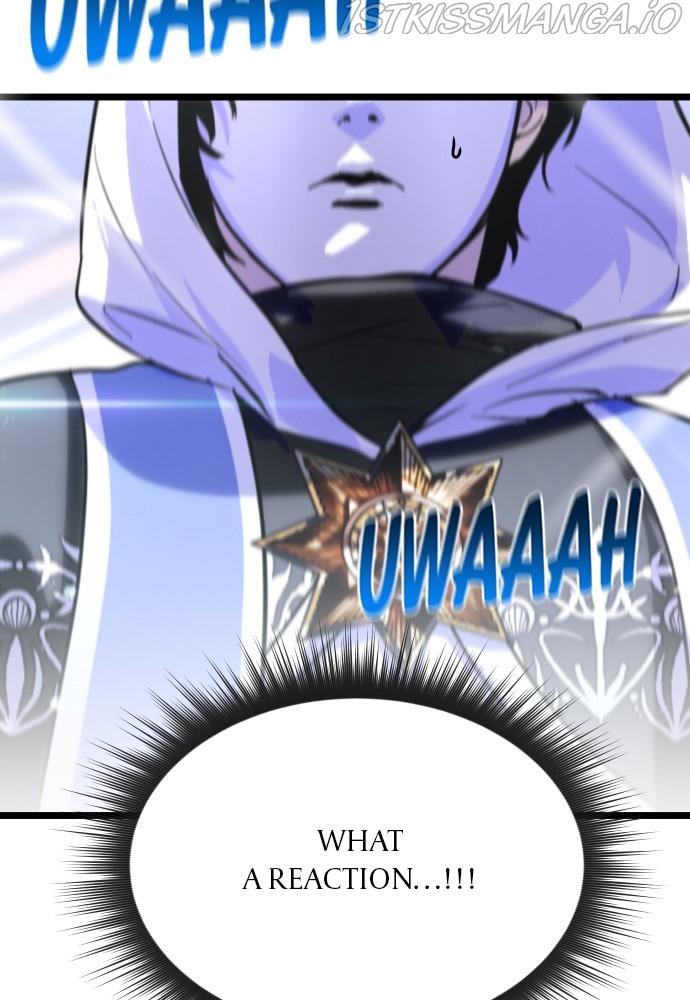 The Fabled Warrior chapter 62 - page 97