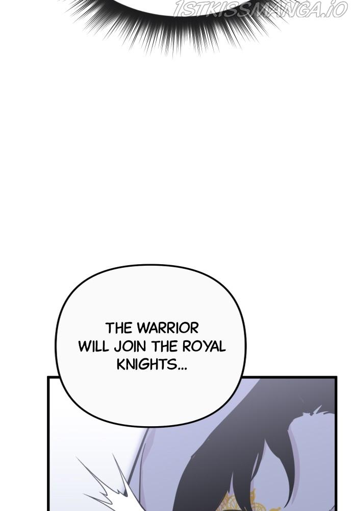 The Fabled Warrior chapter 62 - page 98