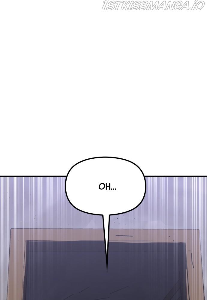 The Fabled Warrior chapter 61 - page 1