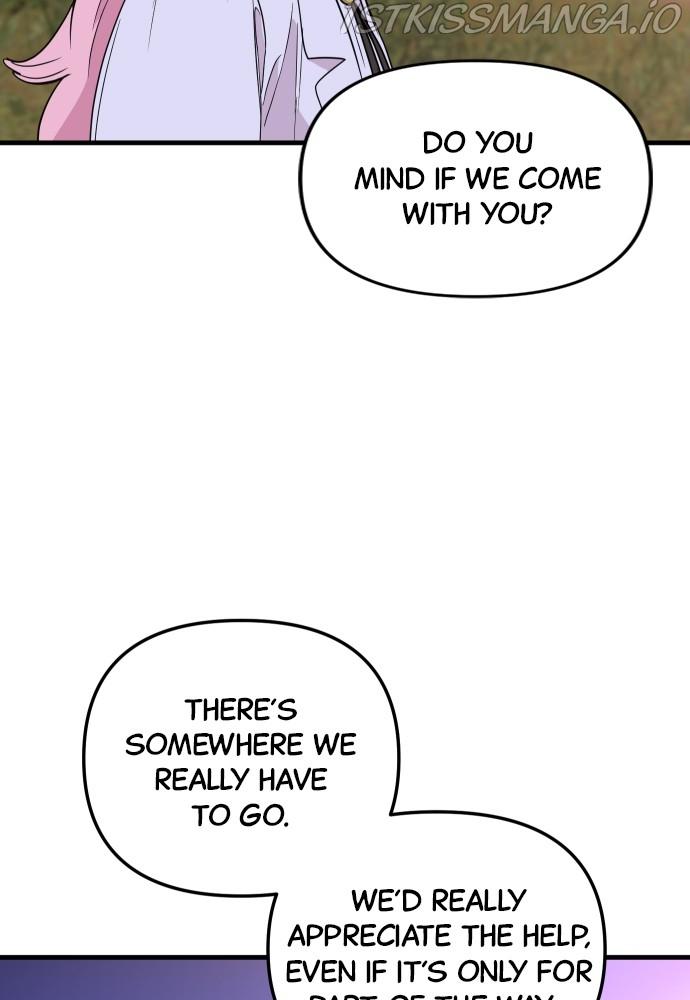 The Fabled Warrior chapter 61 - page 102