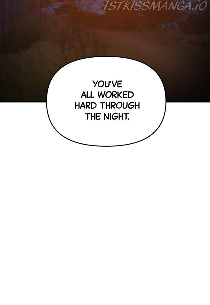 The Fabled Warrior chapter 61 - page 109