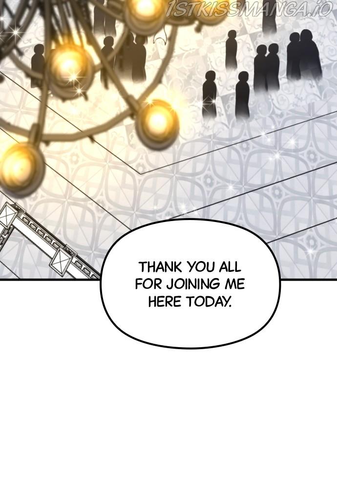 The Fabled Warrior chapter 61 - page 117