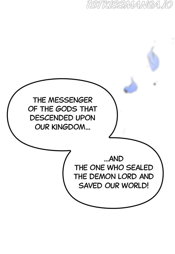 The Fabled Warrior chapter 61 - page 118