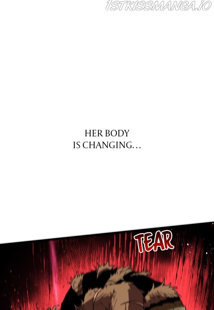 The Fabled Warrior chapter 61 - page 14