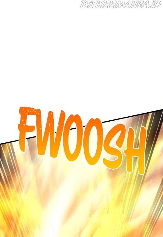 The Fabled Warrior chapter 61 - page 17