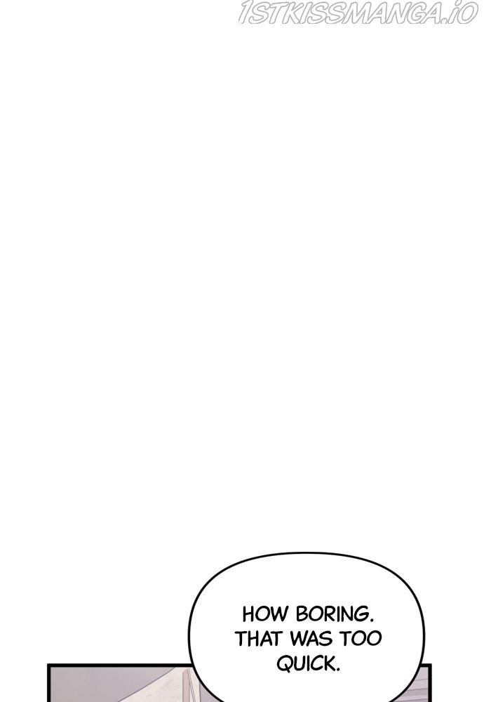 The Fabled Warrior chapter 61 - page 40