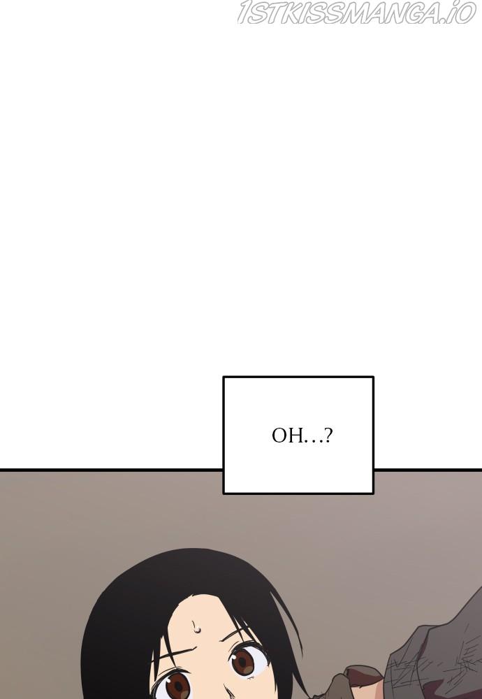 The Fabled Warrior chapter 61 - page 42