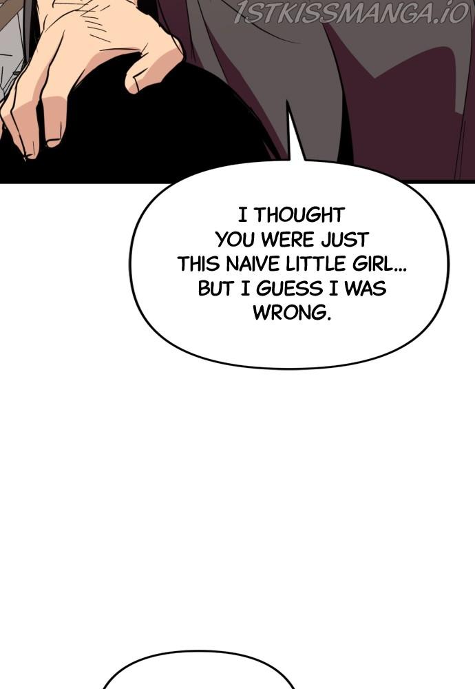 The Fabled Warrior chapter 61 - page 55