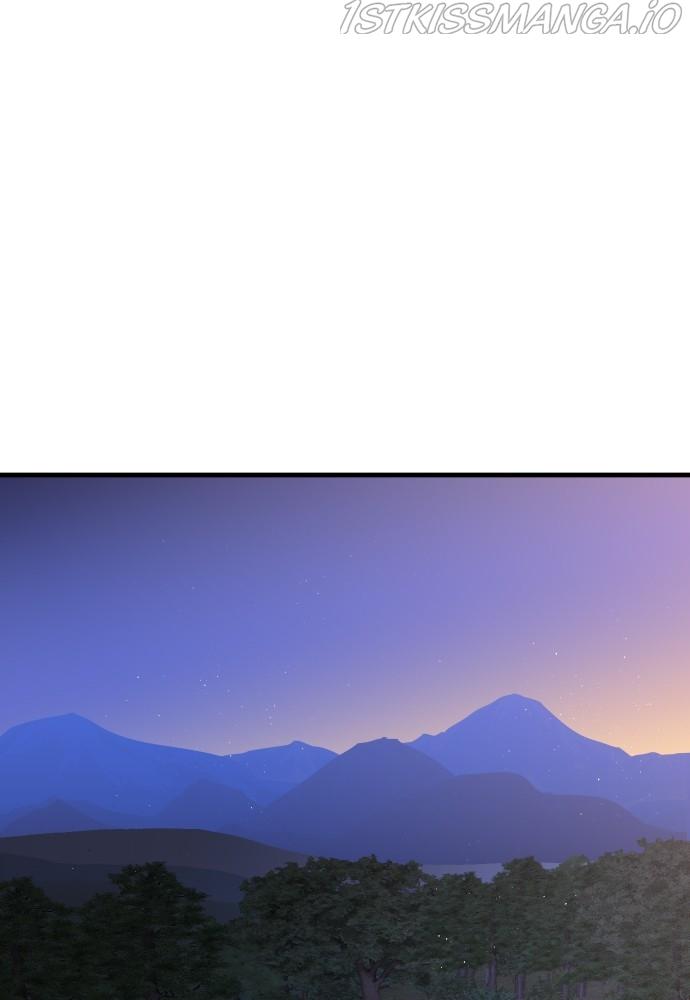 The Fabled Warrior chapter 61 - page 59