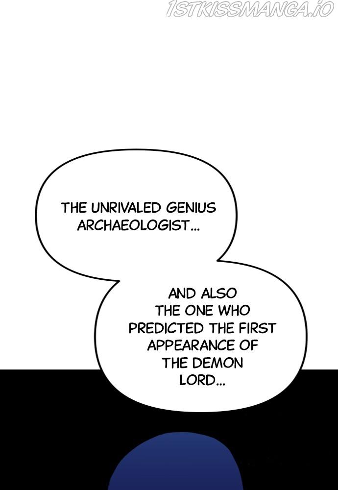 The Fabled Warrior chapter 61 - page 67