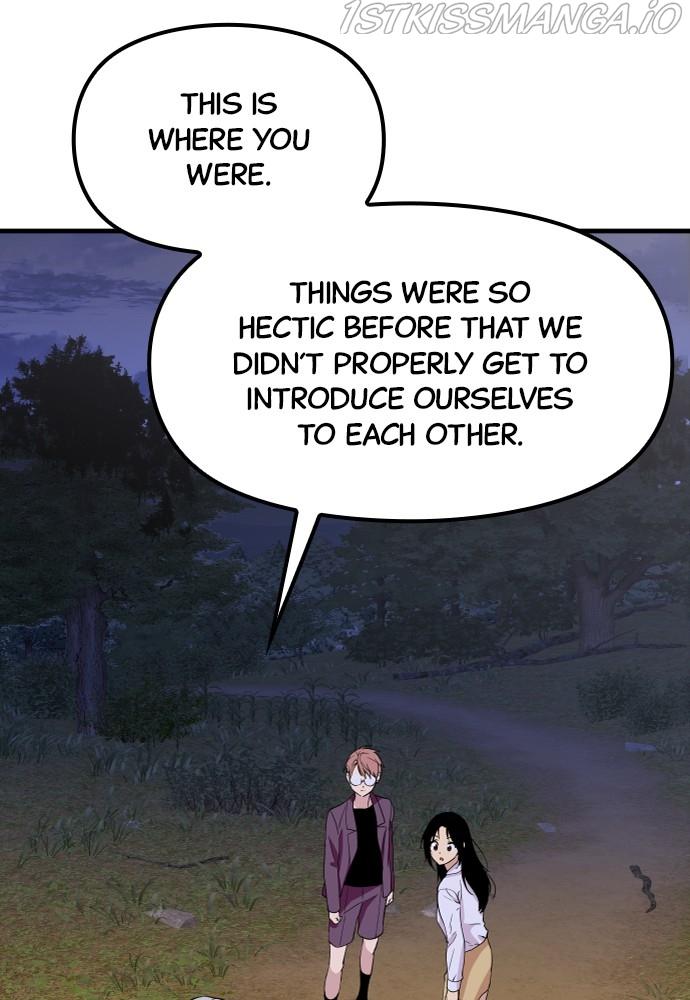 The Fabled Warrior chapter 61 - page 71