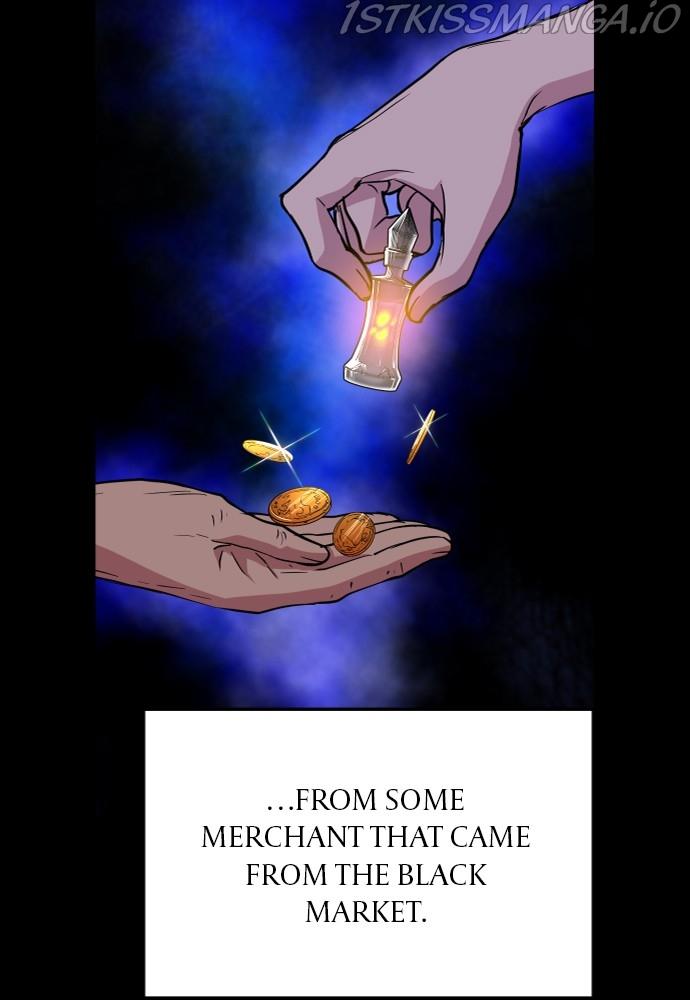 The Fabled Warrior chapter 61 - page 78