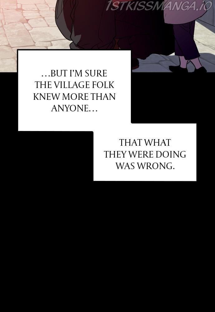 The Fabled Warrior chapter 61 - page 82