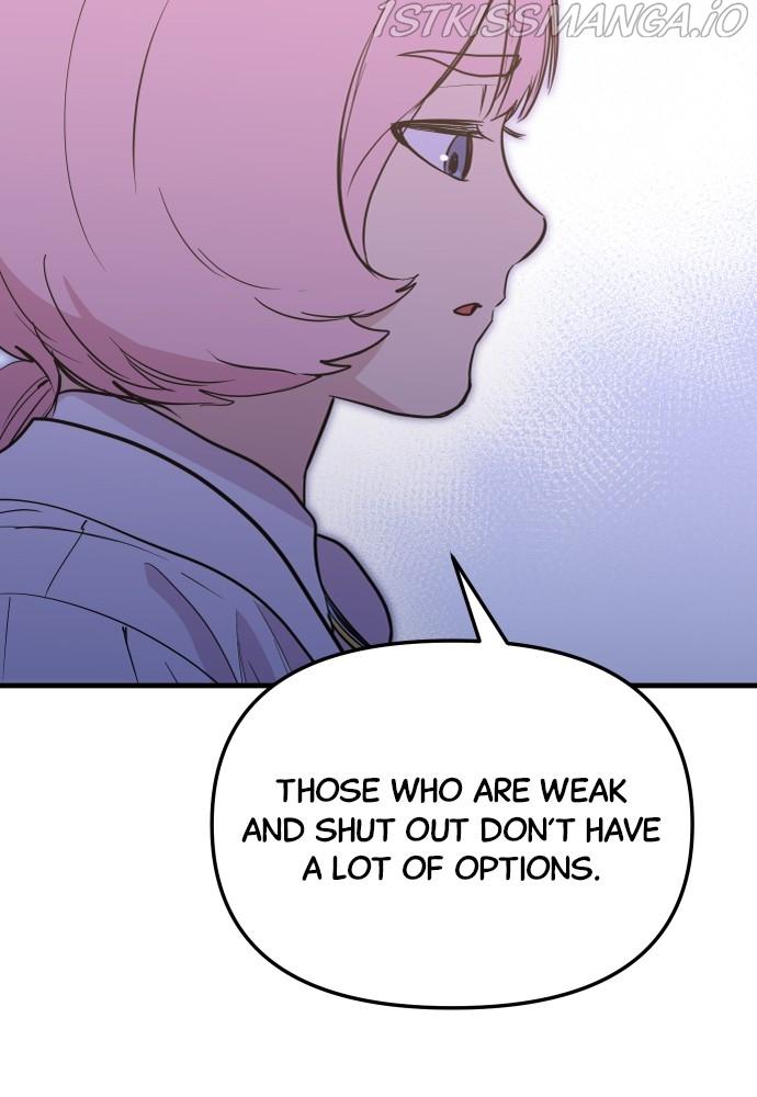 The Fabled Warrior chapter 61 - page 84