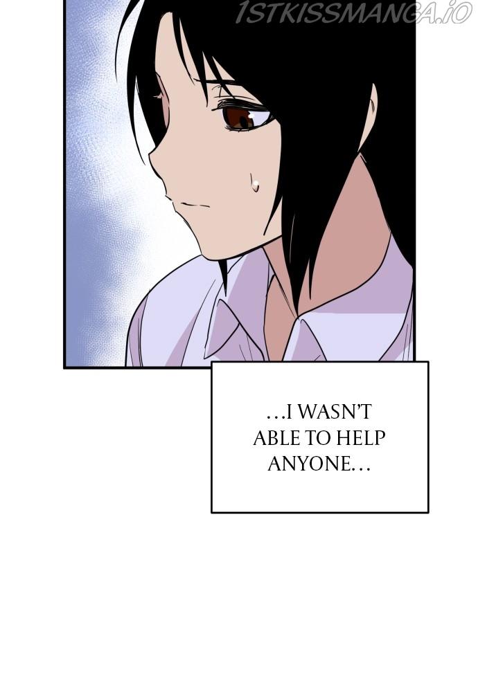 The Fabled Warrior chapter 61 - page 97