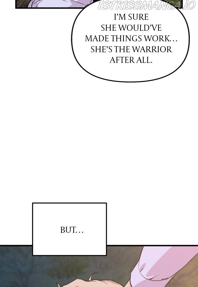 The Fabled Warrior chapter 61 - page 99