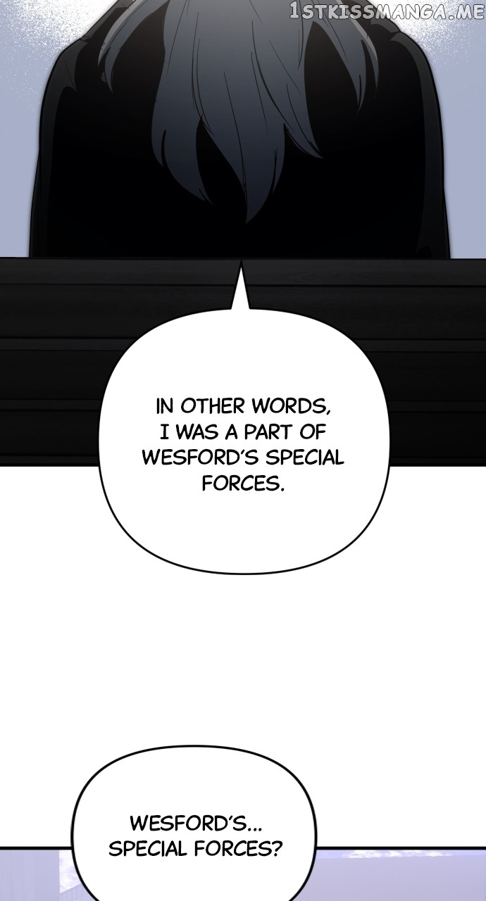 The Fabled Warrior Chapter 90 - page 2