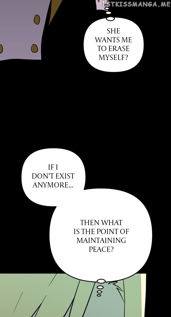 The Fabled Warrior Chapter 90 - page 30