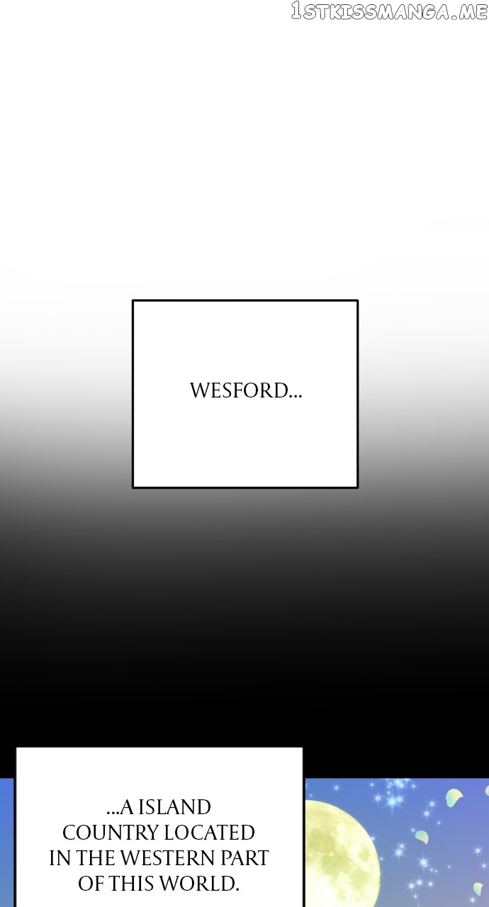 The Fabled Warrior Chapter 90 - page 6