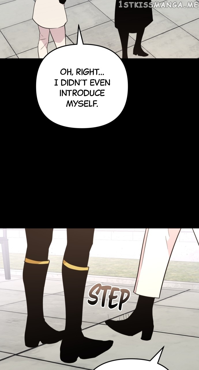 The Fabled Warrior Chapter 90 - page 86