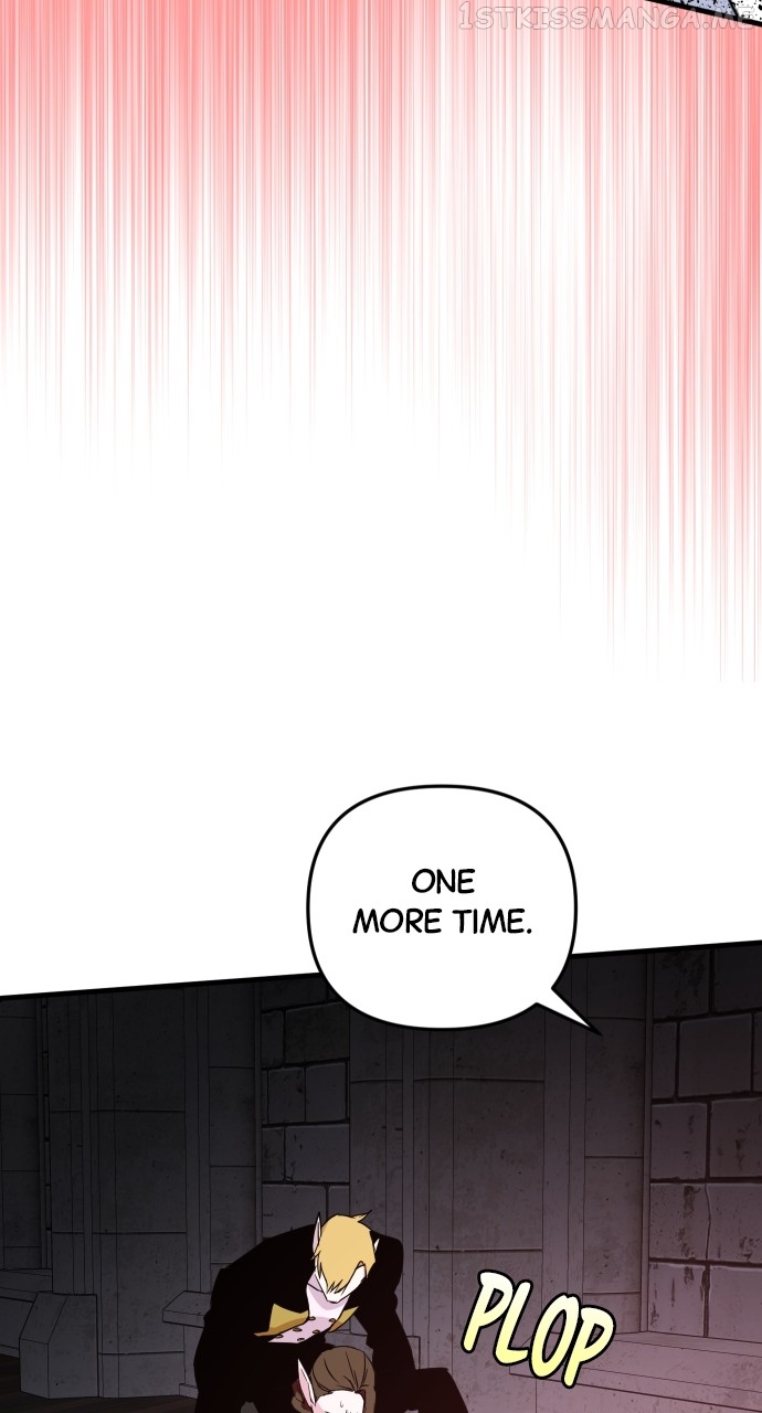 The Fabled Warrior Chapter 89 - page 18