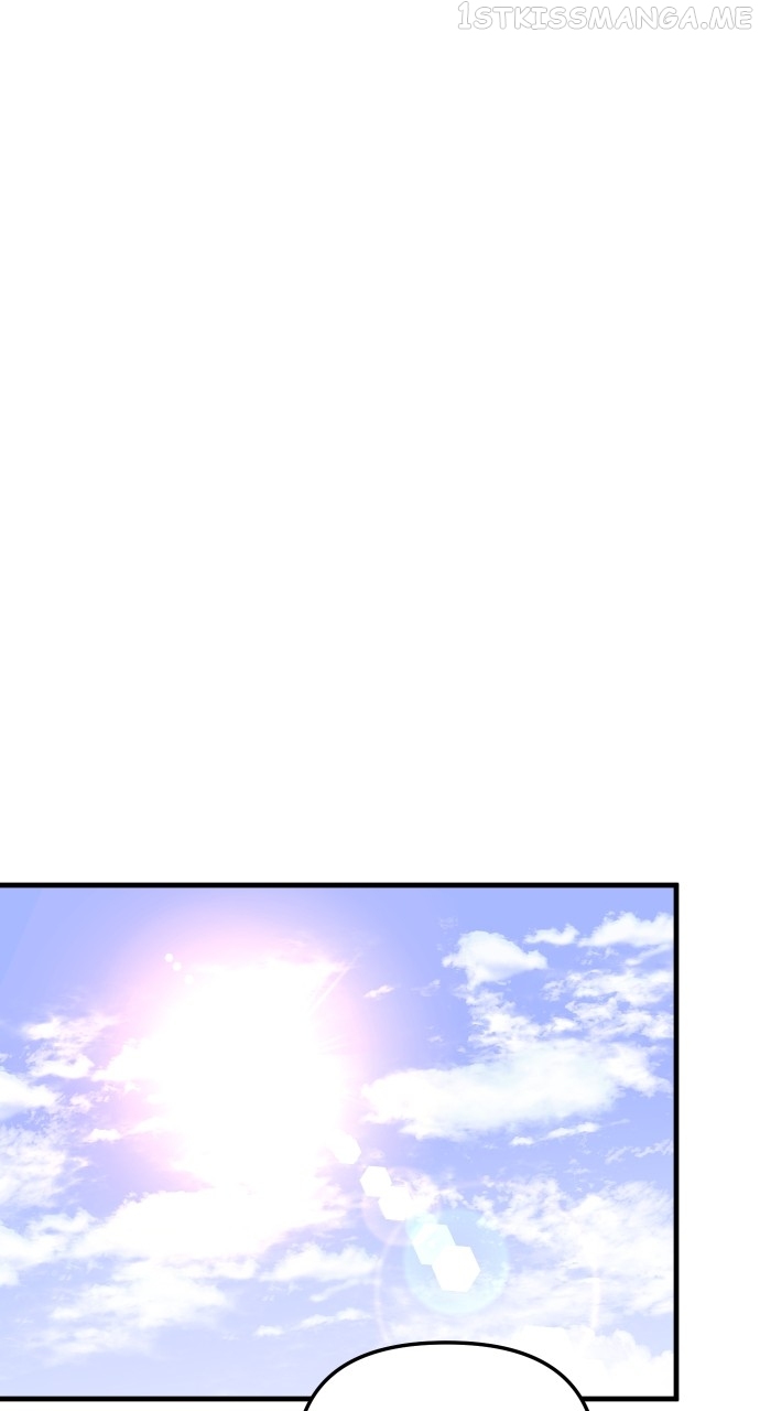 The Fabled Warrior Chapter 89 - page 22