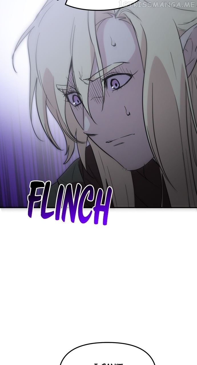 The Fabled Warrior Chapter 89 - page 85