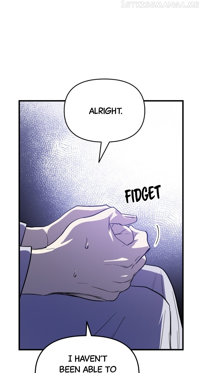 The Fabled Warrior Chapter 89 - page 87