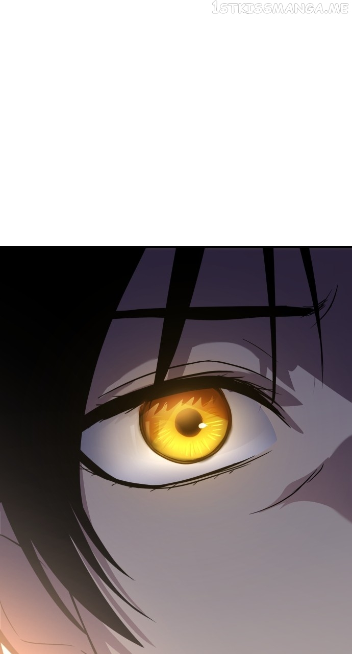 The Fabled Warrior Chapter 88 - page 1