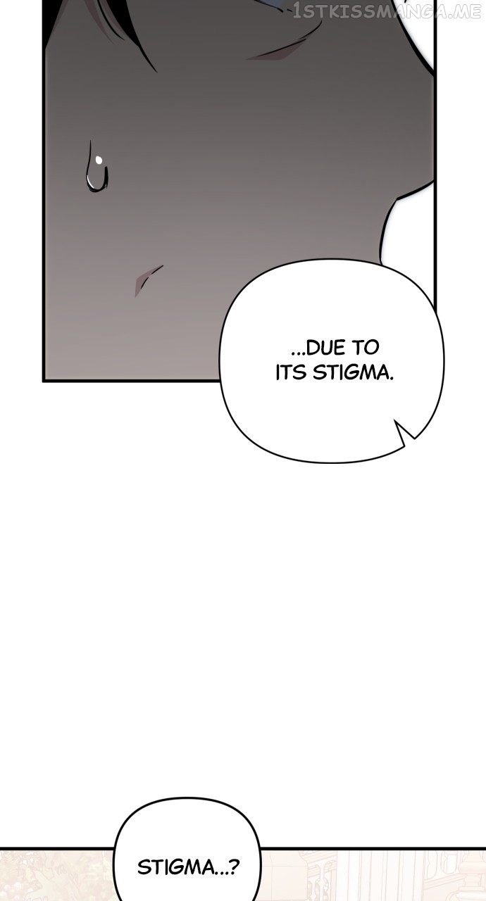 The Fabled Warrior Chapter 88 - page 11