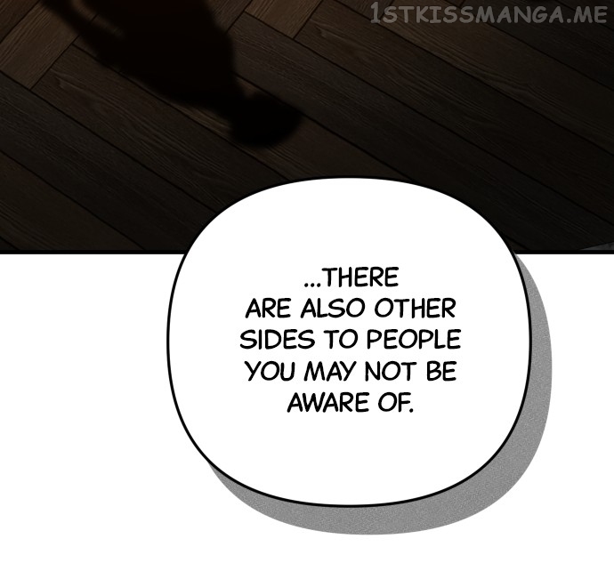 The Fabled Warrior Chapter 88 - page 41