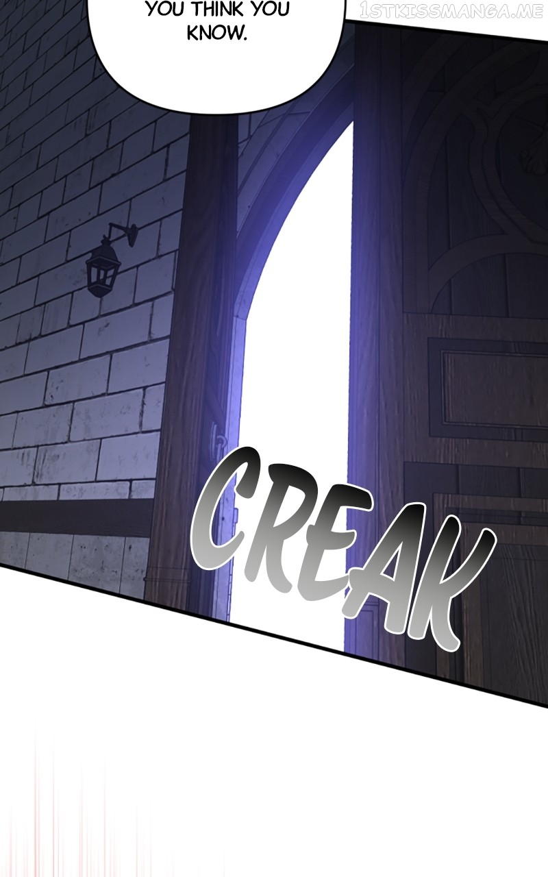 The Fabled Warrior Chapter 88 - page 48
