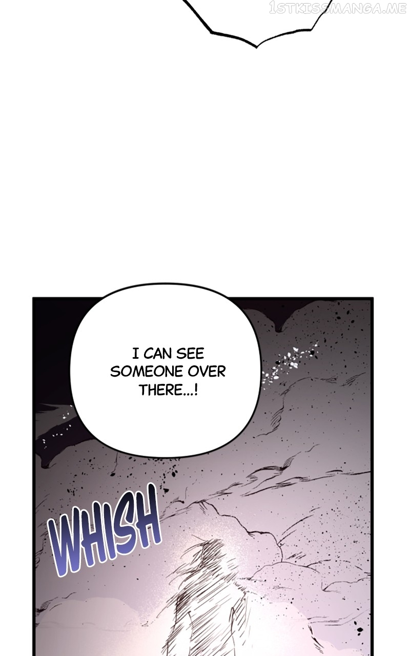 The Fabled Warrior Chapter 88 - page 52