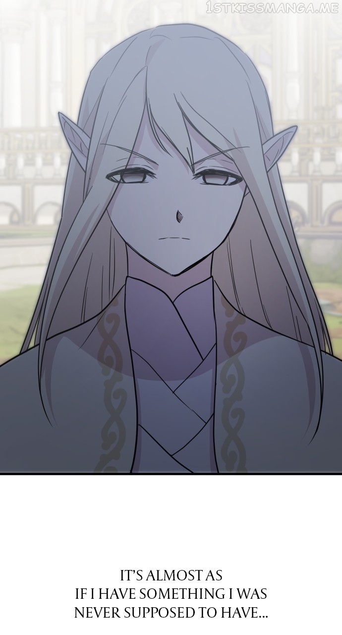 The Fabled Warrior Chapter 88 - page 6